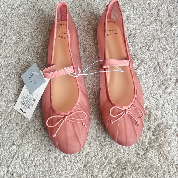 Sold out❌ - Picture 2 of 3